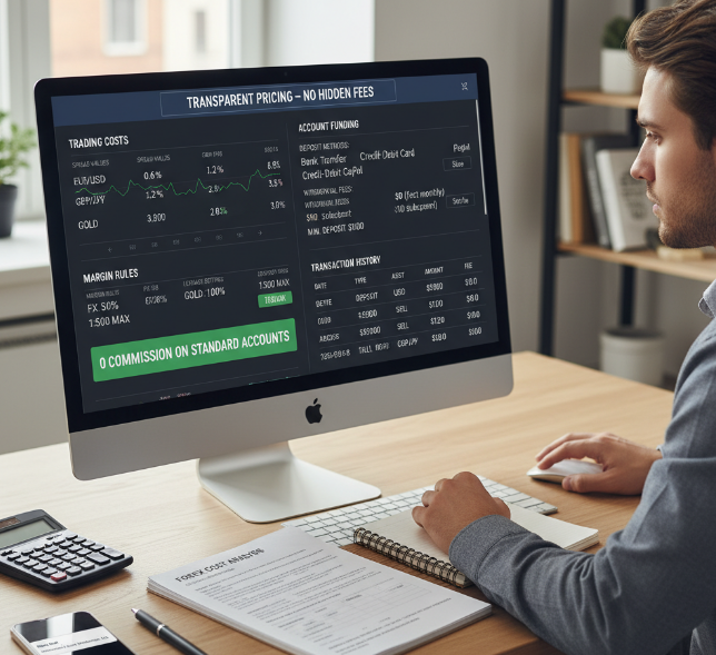 Tired Of Hidden Fees FBS Broker’s Transparent Pricing.png